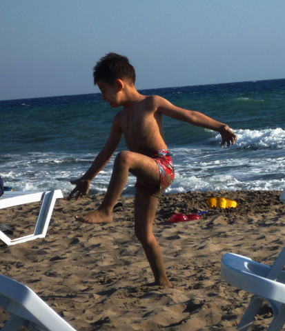 Patara (69)